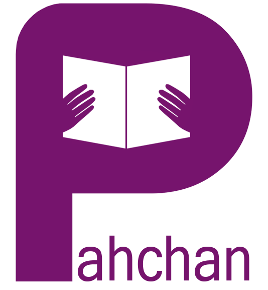 Pahchan